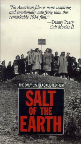 Salt_Of_The_Earth_Poster