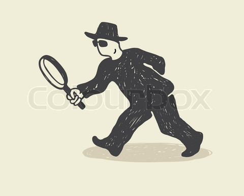 3429655-321316-detective-with-magnifying-glass-for-cartoon-design